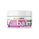 Muscle & Joint Relief Balm 300mg 50ml | Reakiro CBD
