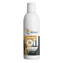 CBD Massageöl Muskelentspannung 500mg 200ml | Reakiro CBD DE