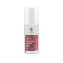 CBD Wärmegel zur Muskelentspannung 500mg 100ml | Reakiro CBD DE