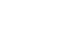 Bloomberg about Reakiro CBD Bloomberg about Reakiro CBD
