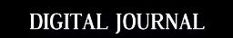 DigitalJournal DigitalJournal
