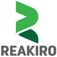 About Reakiro cbd products logo