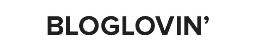 Bloglovin Bloglovin