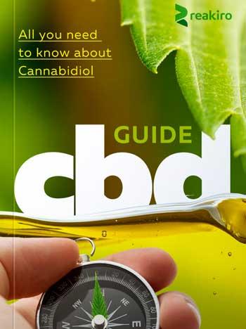 CBD Guide CBD Guide