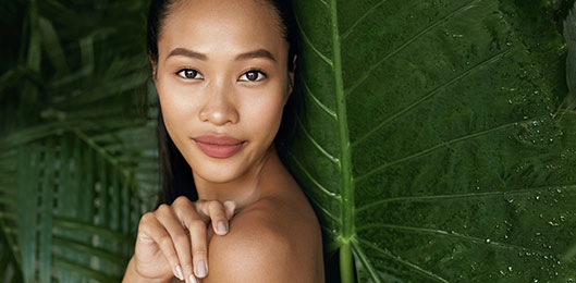 cbd-women-health-blog cbd-women-health-blog