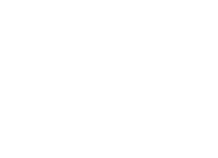 Forbes about Reakiro CBD Forbes about Reakiro CBD