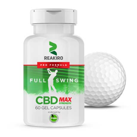 full swing cbd range full swing cbd range