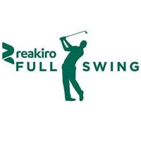 About Reakiro cbd full swing