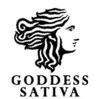About Reakiro cbd goddess sativa