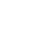 Independent about Reakiro CBD Independent about Reakiro CBD