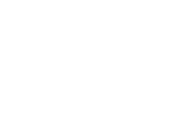 Yahoo about Reakiro CBD Yahoo about Reakiro CBD